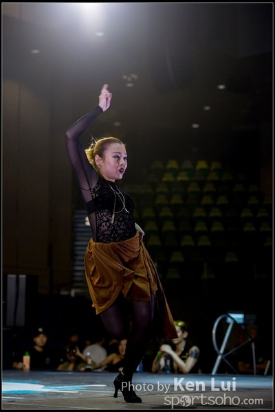 20160522 SDK 1020