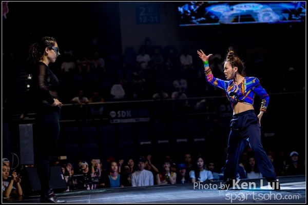 20160522 SDK 1026