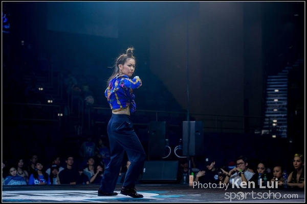 20160522 SDK 1036
