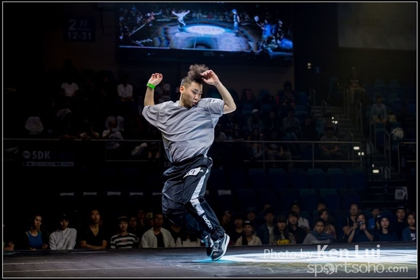 20160522 SDK 1054