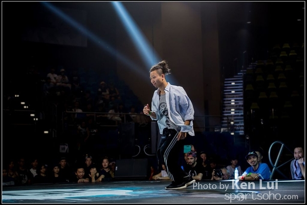 20160522 SDK 1063