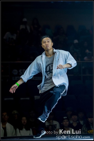 20160522 SDK 1066