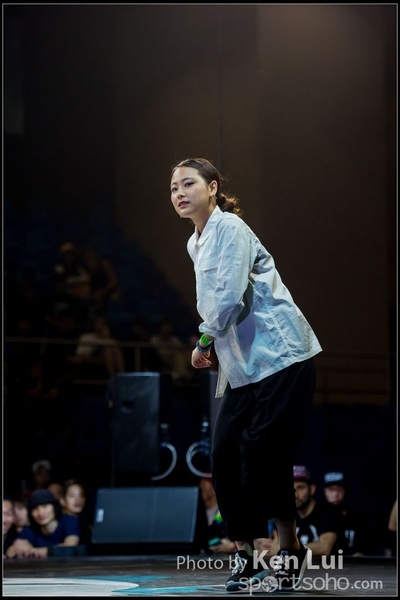 20160522 SDK 1070