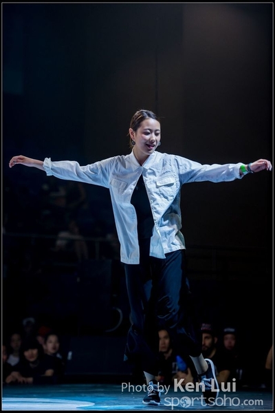 20160522 SDK 1071