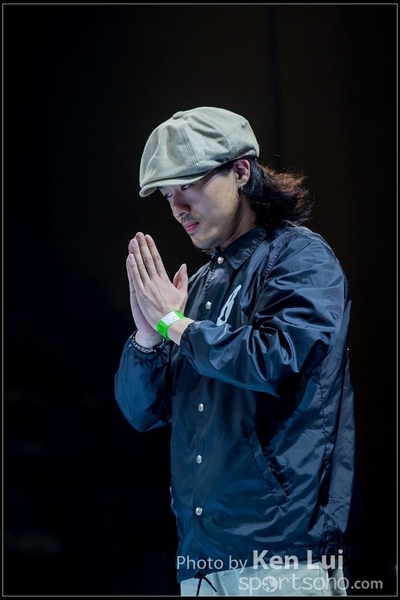 20160522 SDK 1085