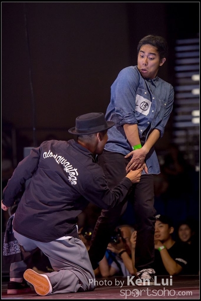 20160522 SDK 1130