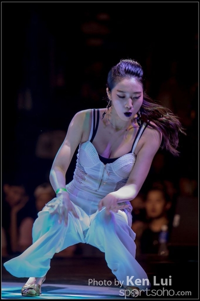 20160522 SDK 1201