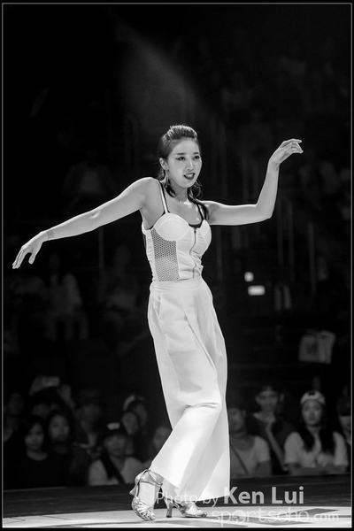 20160522 SDK 1205