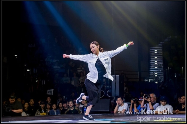 20160522 SDK 1219