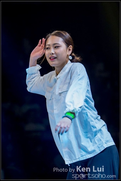 20160522 SDK 1222
