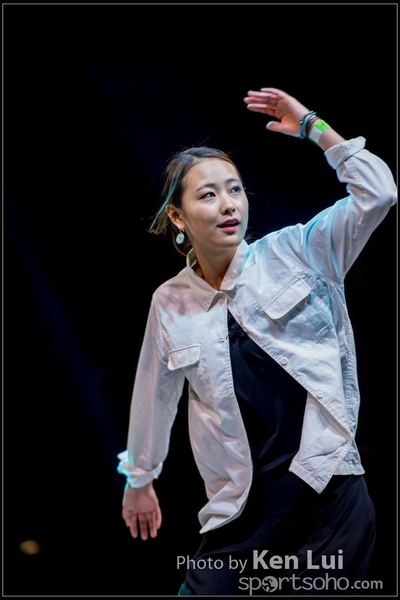 20160522 SDK 1227
