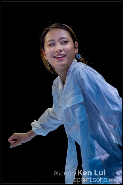 20160522 SDK 1229