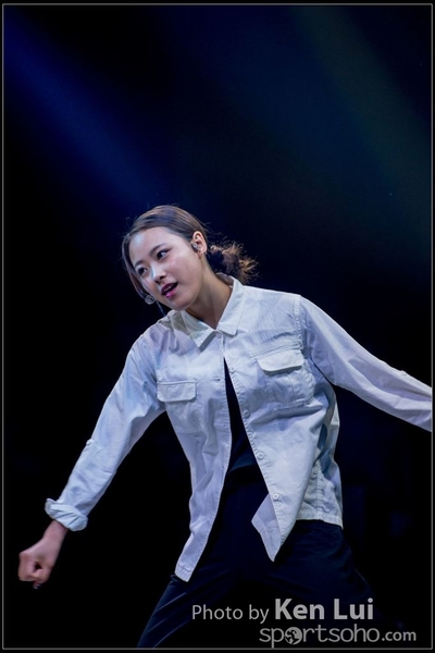 20160522 SDK 1230