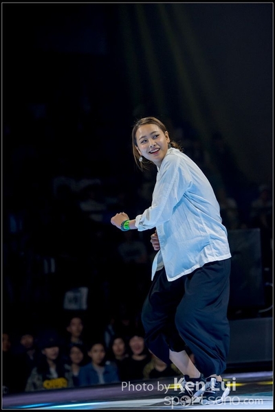20160522 SDK 1231