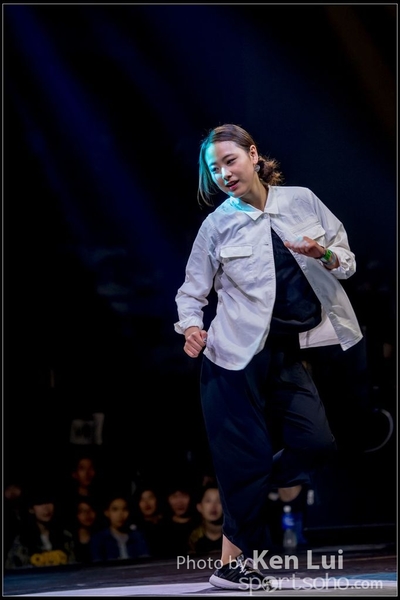 20160522 SDK 1232