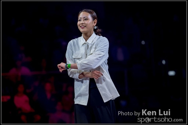 20160522 SDK 1235