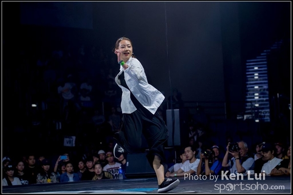 20160522 SDK 1242