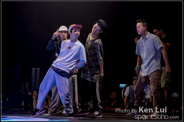20160522 SDK 1274