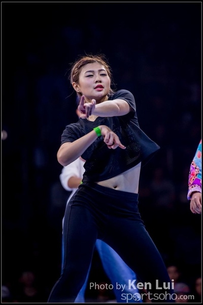 20160522 SDK 1346