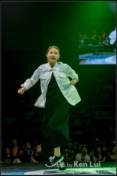 20160522 SDK 1369