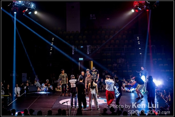 20160522 SDK 1375