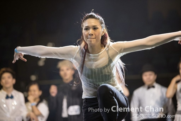 SDK Asia 20160521_003
