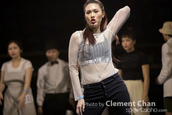 SDK Asia 20160521_004