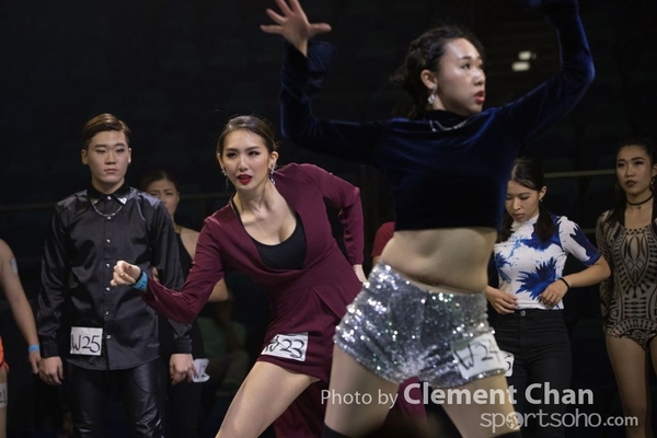 SDK Asia 20160521_019