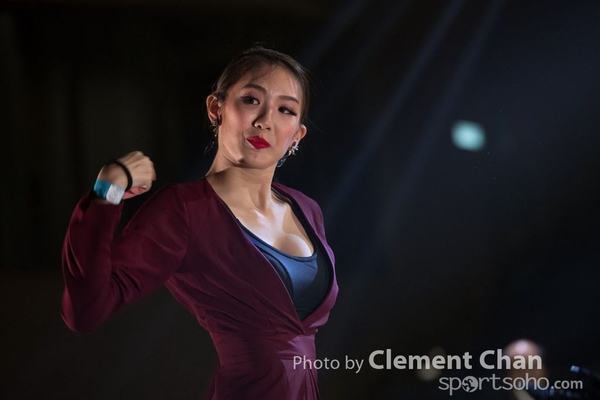 SDK Asia 20160521_021