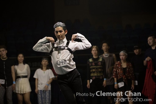SDK Asia 20160521_056