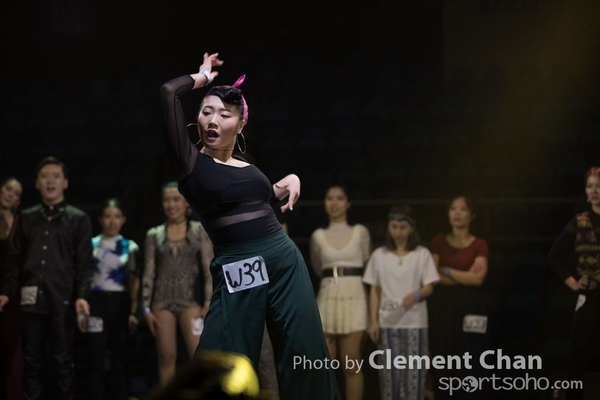 SDK Asia 20160521_058