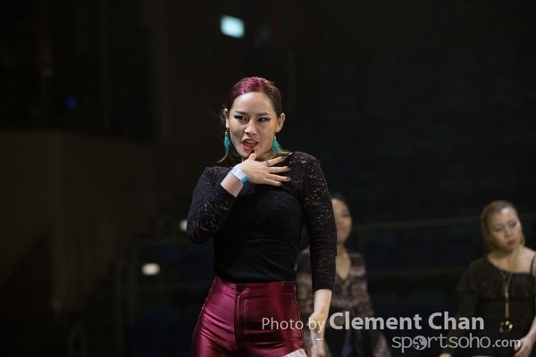 SDK Asia 20160521_062