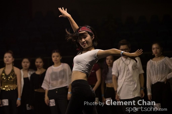 SDK Asia 20160521_084