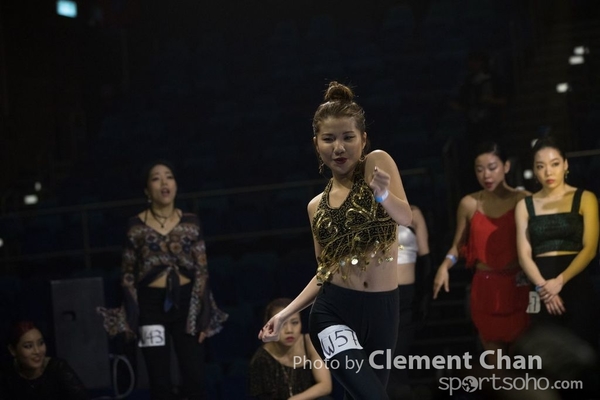 SDK Asia 20160521_091