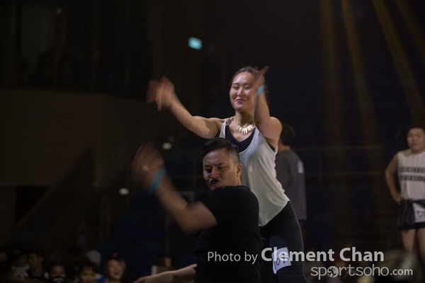 SDK Asia 20160521_099