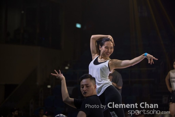 SDK Asia 20160521_102