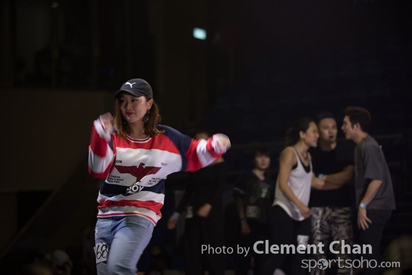 SDK Asia 20160521_108