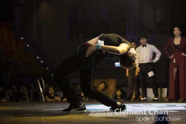 SDK Asia 20160521_132