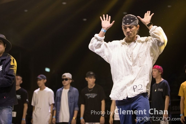 SDK Asia 20160521_152