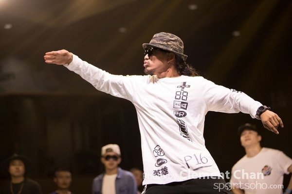 SDK Asia 20160521_159