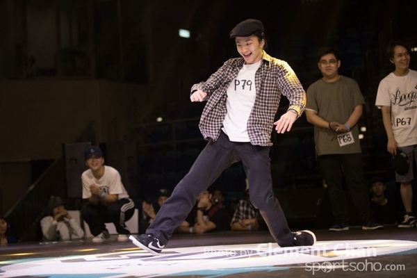 SDK Asia 20160521_178