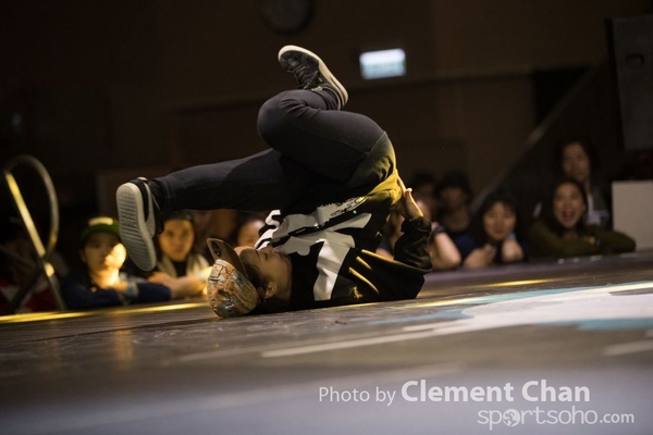 SDK Asia 20160521_181