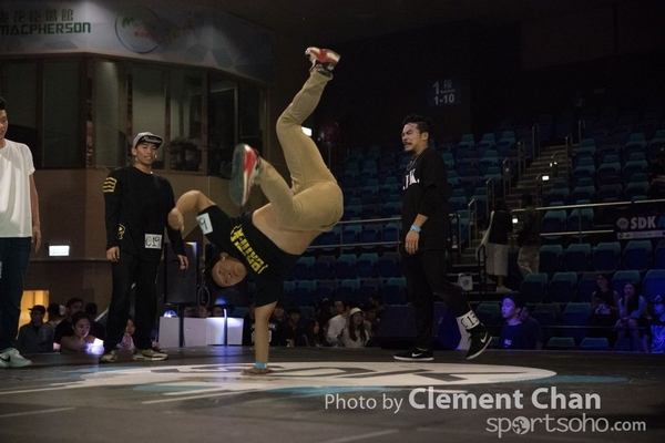 SDK Asia 20160521_205