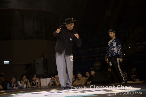 SDK Asia 20160521_210
