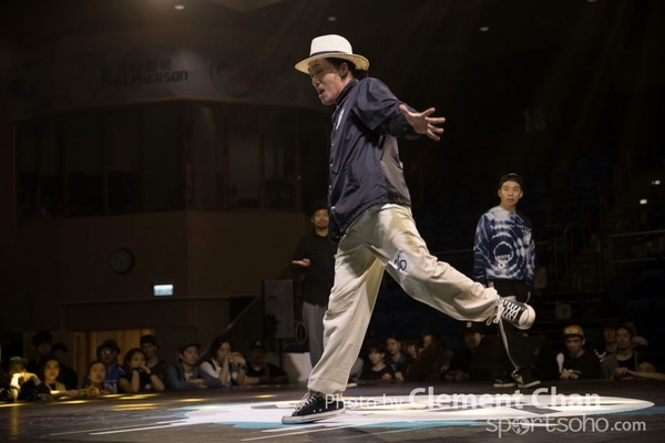 SDK Asia 20160521_215