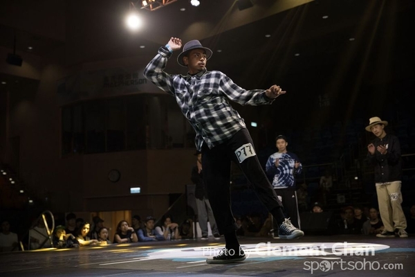 SDK Asia 20160521_226