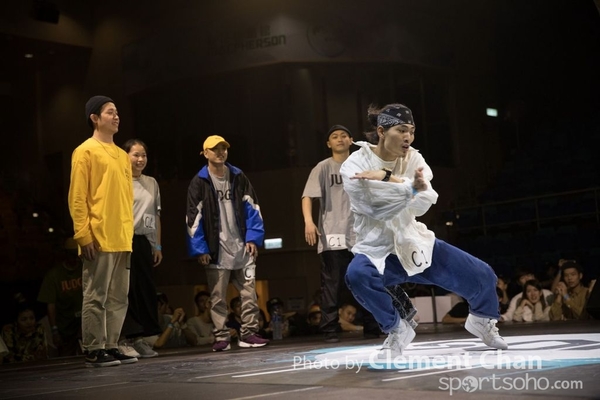 SDK Asia 20160521_227