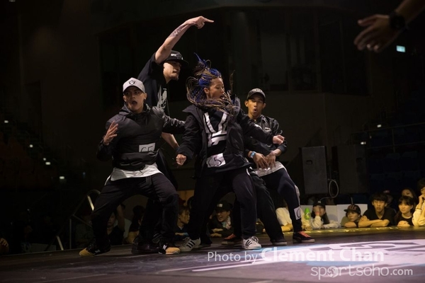 SDK Asia 20160521_253