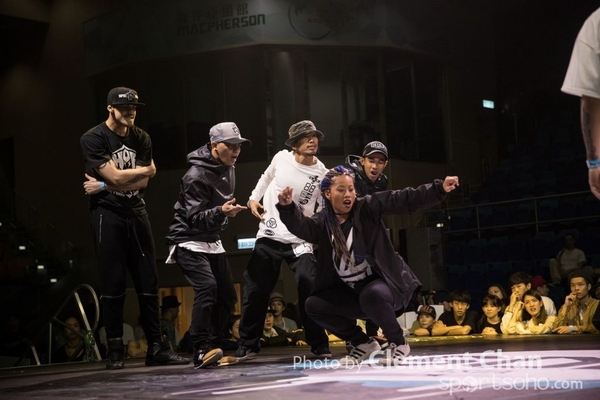 SDK Asia 20160521_258