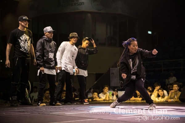 SDK Asia 20160521_265